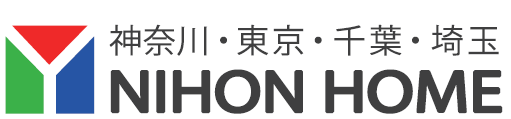 株式会社日本ホーム