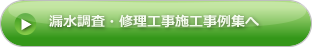 漏水調査・修理 施工事例ページへ