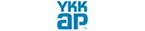 YKK-ap