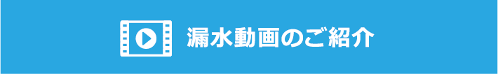 漏水の症状にはこのようなトラブルがあります