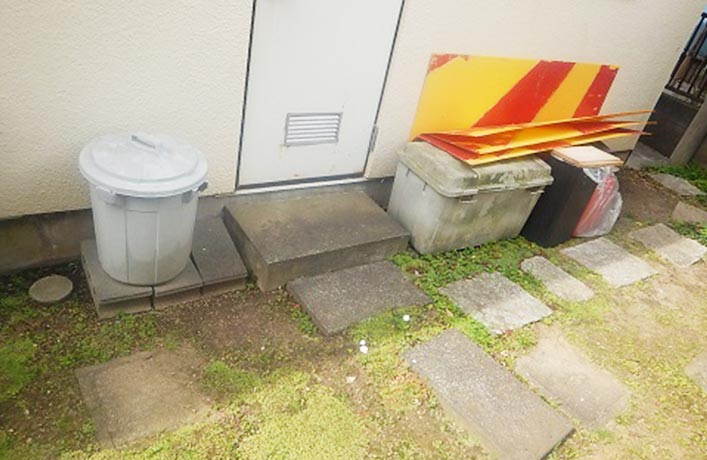 【写真】