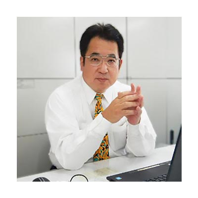 工事保証書