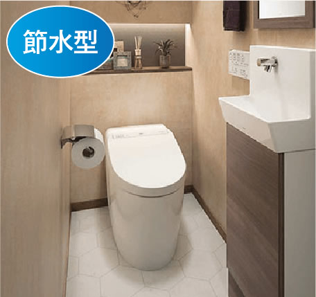 ネオレスト DH1画像