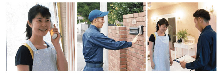 理由1関連画像